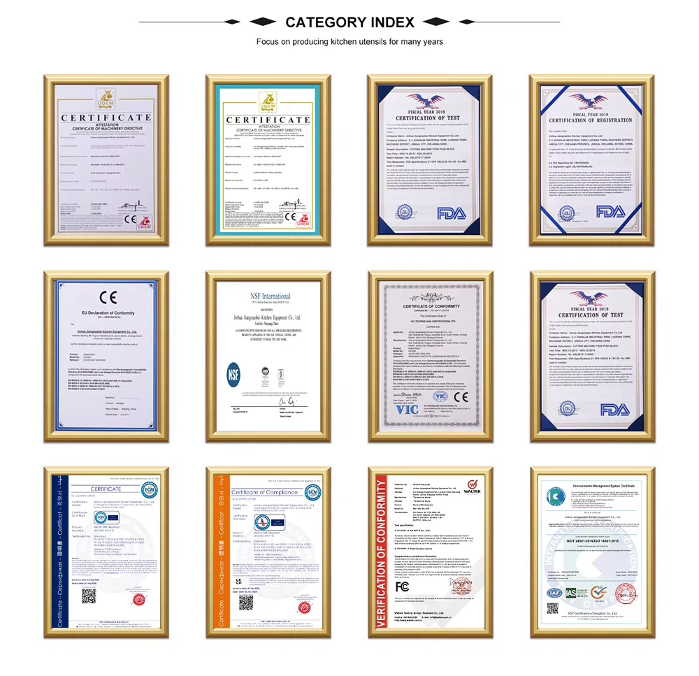 page-1000-967 page-1000-967